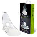 PuttOUT Pressure Putt Trainer
