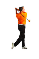 Orange Whip Distance Duo