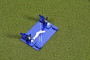 The Swing Plate Dual Pro Bundle