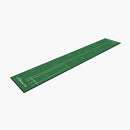 PuttOUT Large Putting Mat