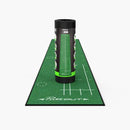 PuttOUT Large Putting Mat