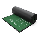 PuttOUT Large Putting Mat