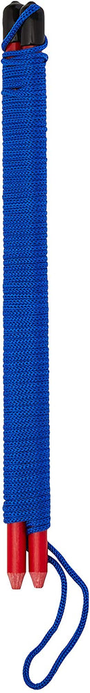 Longridge Putting Line