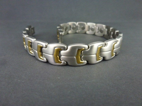 Executive Elite Duet Bracelet -
