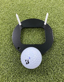 T-Stroke Putt IN Training Aid