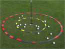 Eyeline Target Circle 3ft Diameter
