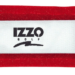 Pro Swing Weight
