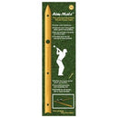 AimMate Alignment Aid single pack