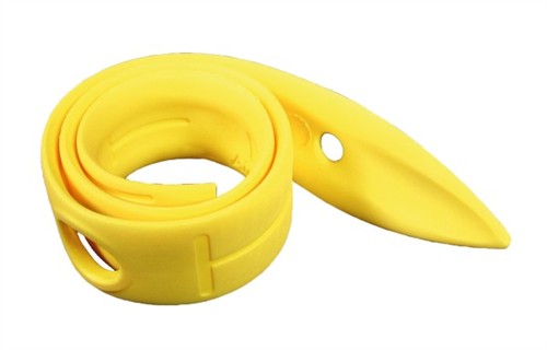 AimMate Alignment Aid single pack