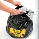 SKLZ Smash Bag