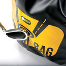 SKLZ Smash Bag