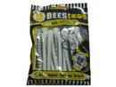 Bees Wooden Tees