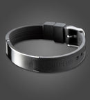 Titan Minus Ion Bracelet BH+