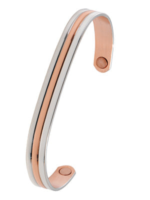 Horizon Copper Magnetic 8mm