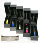 Titan Clipline Bracelet