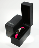 Titan Clipline Bracelet