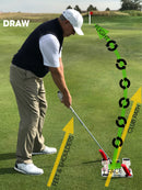 Eyeline Speed Trap 2.0