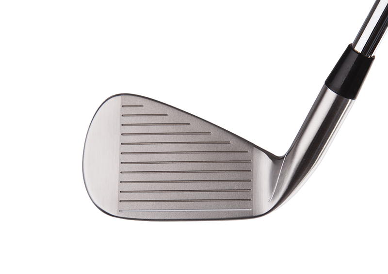 DST CR-10 Pitching Wedge (Men's R/H)