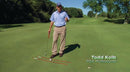 Improve Your Golf Game Using Alignment Sticks DVD