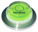 EEZ-Read Putting Aid