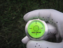 EEZ-Read Putting Aid