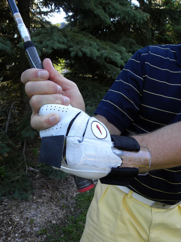 Golfstr+