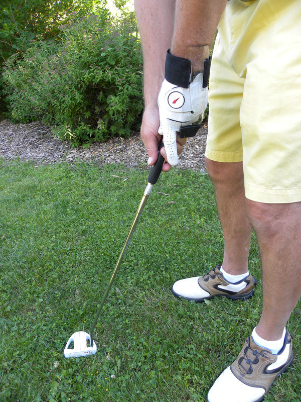 Golfstr+