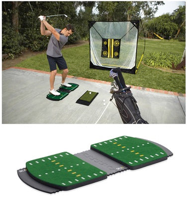 SKLZ Stance Trainer