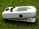 Eyeline Golf Metronome Tour Edition