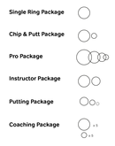 eGolfRings