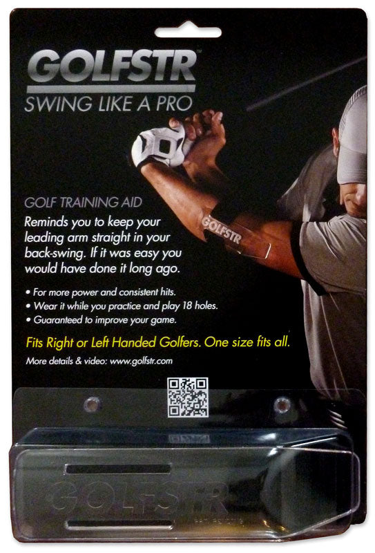 Golfstr+