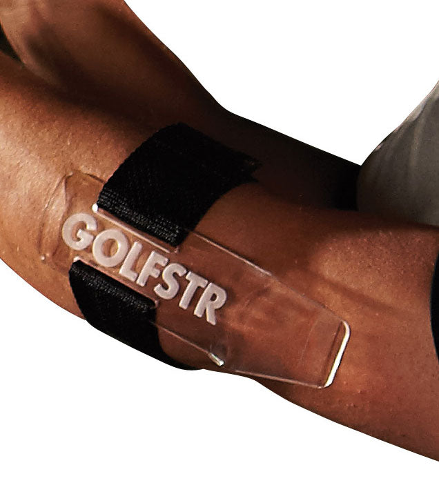 Golfstr+