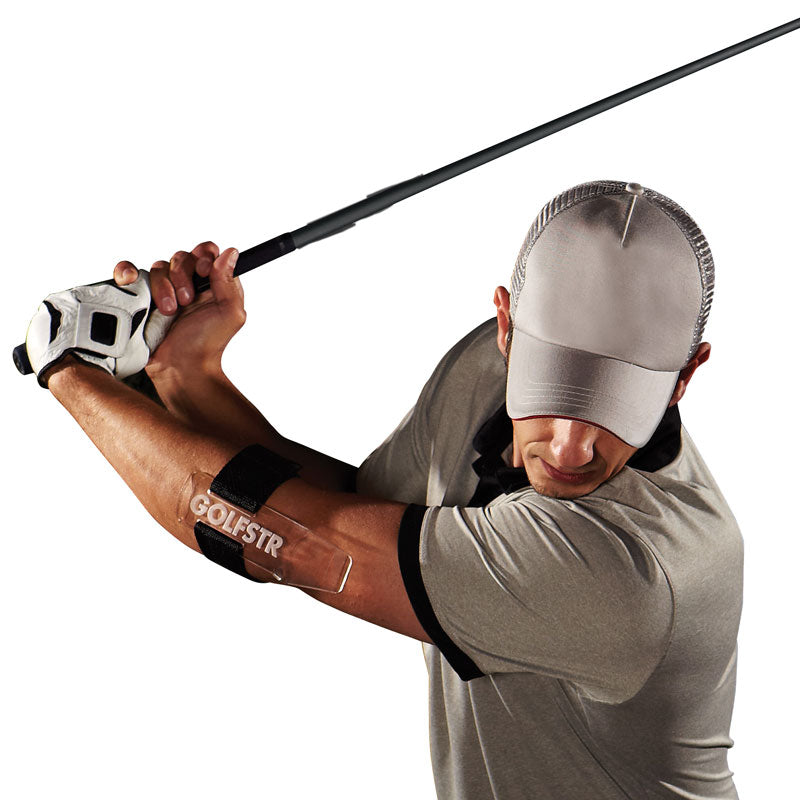 Golfstr+