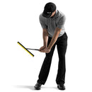 SKLZ Power Position Swing Trainer