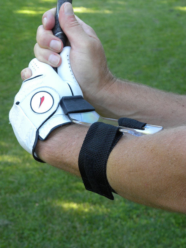 Golfstr+