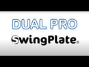 The Swing Plate Dual Pro Bundle