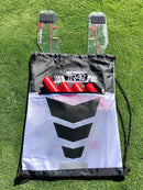 Eyeline Speed Trap 2.0