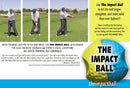 Impact Ball