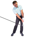 TourStriker Power Impact Pro V2.0