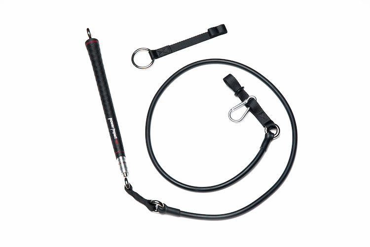 TourStriker Power Impact Pro V2.0