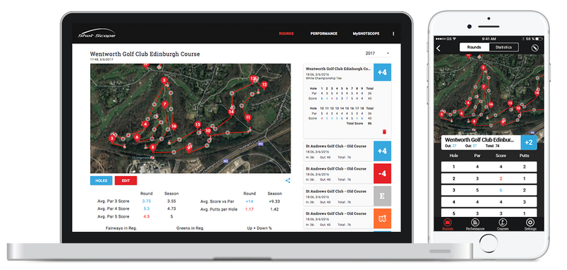 Shot scope v2 price shop