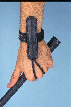 TacTic Wrist Training Aid