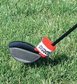 Pro Swing Weight