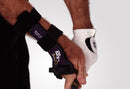 The Key Wrist Brace