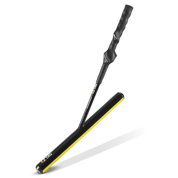 SKLZ Power Position Swing Trainer