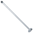 Face alignment tool (magnetic)