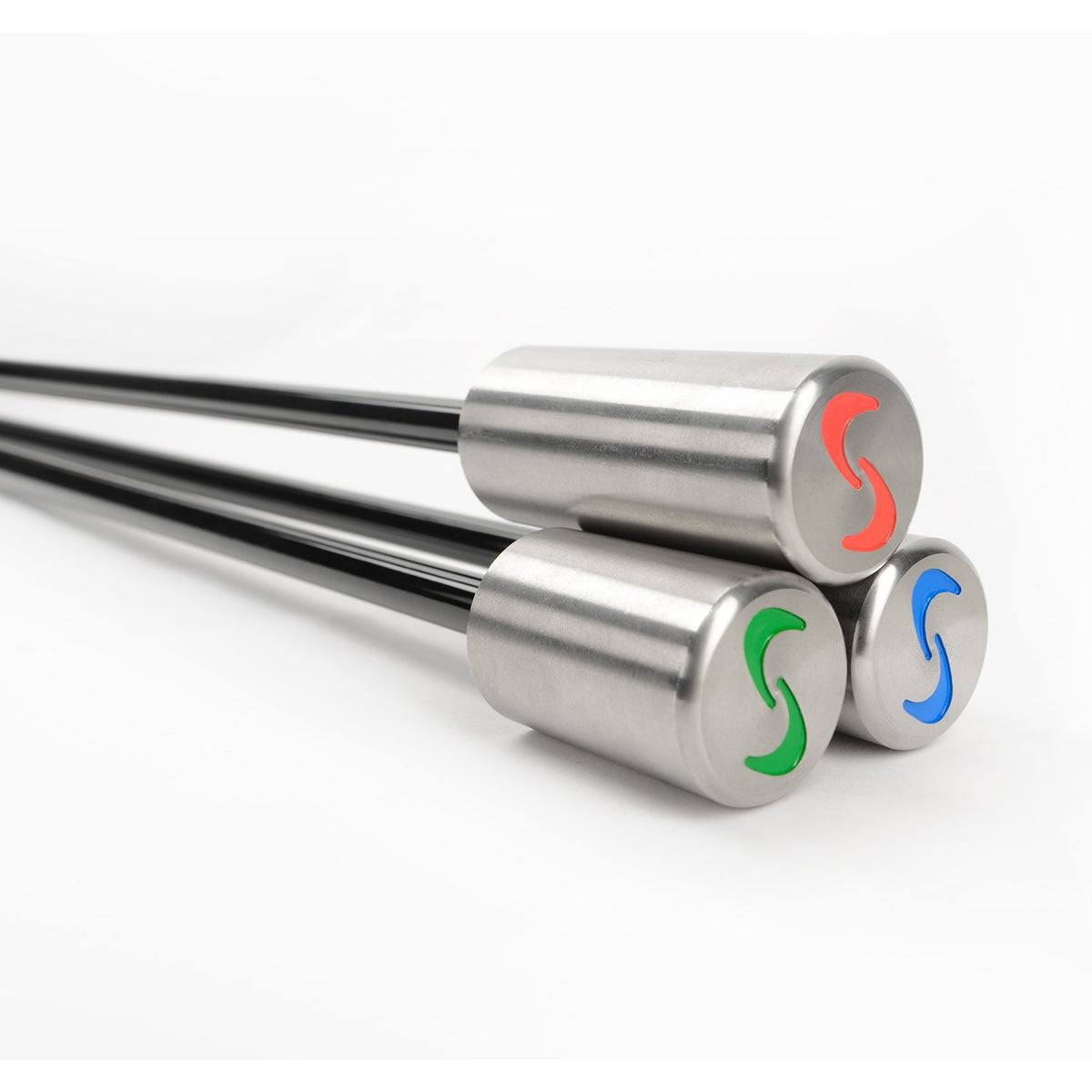 SuperSpeed Sets