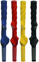 G-Rip Mentor training grip