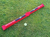 Eyeline "New" Balance Rod