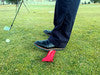Eyeline "New" Balance Rod